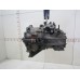 МКПП (механическая коробка переключения передач) Chery Tiggo (T11) 2005-2015 252152 QR5231700010BA