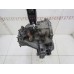 МКПП (механическая коробка переключения передач) Chery Tiggo (T11) 2005-2015 252152 QR5231700010BA