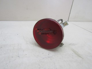 Фонарь задний противотуманный Chery Tiggo (T11) 2005-2015 252144 T113732030