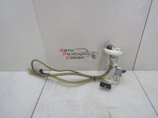 Датчик уровня топлива Chery Tiggo (T11) 2005-2015 252142 T111106630AB