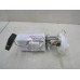 Насос топливный электрический Chery Tiggo (T11) 2005-2015 252135 T111106610AB