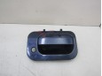  Ручка двери багажника наружная Chery Tiggo (T11) 2005-2015 252133 T116305230AB