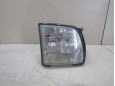  Фара противотуманная правая Chery Tiggo (T11) 2005-2015 252132 T113732020