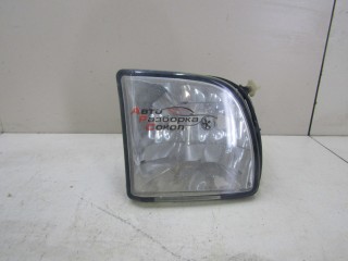 Фара противотуманная правая Chery Tiggo (T11) 2005-2015 252132 T113732020