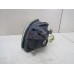 Фара противотуманная правая Chery Tiggo (T11) 2005-2015 252132 T113732020