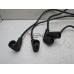 Провод высокого напряжения VW Golf IV \Bora 1997-2005 250589 06A905409H