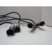 Провод высокого напряжения VW Golf IV \Bora 1997-2005 250589 06A905409H
