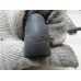 Провод высокого напряжения VW Golf IV \Bora 1997-2005 250589 06A905409H