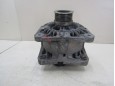  Генератор Renault Kangoo 2003-2007 252168_733459 8200667619