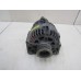 Генератор Renault Kangoo 2003-2007 252168_733459 8200667619