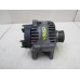 Генератор Renault Kangoo 2003-2007 252168_733459 8200667619