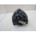 Генератор Renault Kangoo 2003-2007 252168_733459 8200667619