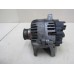 Генератор Renault Kangoo 2003-2007 252168_733459 8200667619