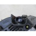 Генератор Renault Kangoo 2003-2007 252168_733459 8200667619