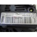 Генератор Renault Kangoo 2003-2007 252168_733459 8200667619