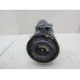 Компрессор системы кондиционирования Audi A6 (C5) 1997-2004 252167_739632 8D0260808