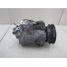 Компрессор системы кондиционирования Audi A6 (C5) 1997-2004 252167_739632 8D0260808