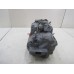 Компрессор системы кондиционирования Audi A6 (C5) 1997-2004 252167_739632 8D0260808