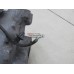 Компрессор системы кондиционирования Audi A6 (C5) 1997-2004 252167_739632 8D0260808