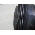 Компрессор системы кондиционирования Audi A6 (C5) 1997-2004 252167_739632 8D0260808