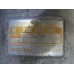 Компрессор системы кондиционирования Audi A6 (C5) 1997-2004 252167_739632 8D0260808