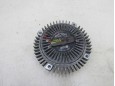  Термомуфта Audi A6 (C5) 1997-2004 252165_739607 058121347