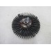Термомуфта Audi A6 (C5) 1997-2004 252165_739607 058121347