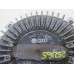 Термомуфта Audi A6 (C5) 1997-2004 252165_739607 058121347