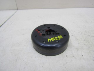 Шкив термомуфты Audi A4 (B5) 1994-2002 252164_739604 06B119145
