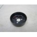 Шкив термомуфты Audi A4 (B5) 1994-2002 252164_739604 06B119145