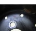 Шкив термомуфты Audi A4 (B5) 1994-2002 252164_739604 06B119145