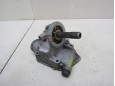  Кронштейн масляного фильтра Audi TT (8N3) 1998-2006 252162_739398 06A115405AE