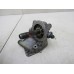 Кронштейн масляного фильтра Audi A6 (C5) 1997-2004 252162_739418 06A115405AE
