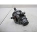 Кронштейн масляного фильтра Audi A6 (C5) 1997-2004 252162_739418 06A115405AE