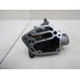 Кронштейн масляного фильтра Audi A6 (C5) 1997-2004 252162_739418 06A115405AE