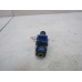 Форсунка инжекторная электрическая Audi A4 (B5) 1994-2002 252161_739397 06B133551C