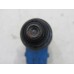 Форсунка инжекторная электрическая Audi A4 (B5) 1994-2002 252161_739397 06B133551C