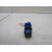 Форсунка инжекторная электрическая Audi A4 (B5) 1994-2002 252160_739396 06B133551C