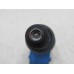 Форсунка инжекторная электрическая Audi A4 (B5) 1994-2002 252160_739396 06B133551C