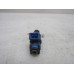 Форсунка инжекторная электрическая Audi A4 (B5) 1994-2002 252159_739395 06B133551C