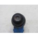 Форсунка инжекторная электрическая Audi A4 (B5) 1994-2002 252159_739395 06B133551C