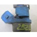 Форсунка инжекторная электрическая Audi A4 (B5) 1994-2002 252159_739395 06B133551C