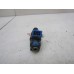 Форсунка инжекторная электрическая Audi A4 (B5) 1994-2002 252158_739394 06B133551C
