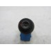 Форсунка инжекторная электрическая Audi A4 (B5) 1994-2002 252158_739394 06B133551C