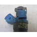 Форсунка инжекторная электрическая Audi A4 (B5) 1994-2002 252158_739394 06B133551C