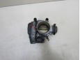  Заслонка дроссельная Audi A6 (C5) 1997-2004 252156_739389 058133063H