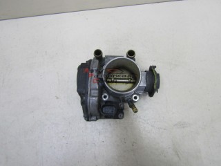 Заслонка дроссельная Audi A6 (C5) 1997-2004 252156_739389 058133063H