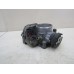 Заслонка дроссельная Audi A6 (C5) 1997-2004 252156_739389 058133063H
