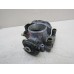 Заслонка дроссельная Audi A6 (C5) 1997-2004 252156_739389 058133063H