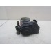 Заслонка дроссельная Audi A6 (C5) 1997-2004 252156_739389 058133063H